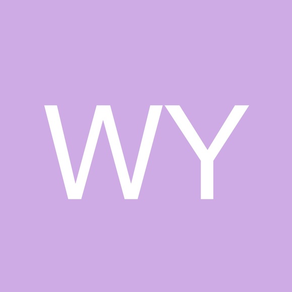 wendyyannuzzi